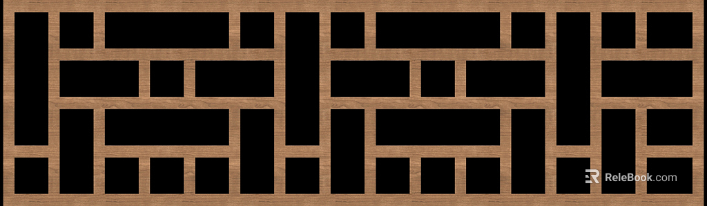 wood carving texture
