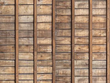 Wooden panel texture (ID:ffajf8126)