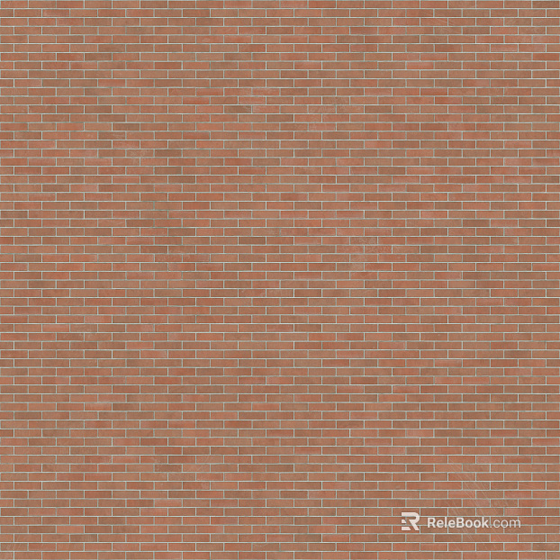 red brick wall red brick exterior wall brick stone brick texture