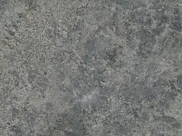 Marco Polo Marble texture (ID:ffabg86630)