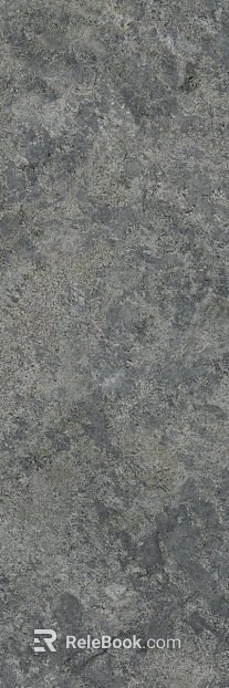 Marco Polo Marble texture