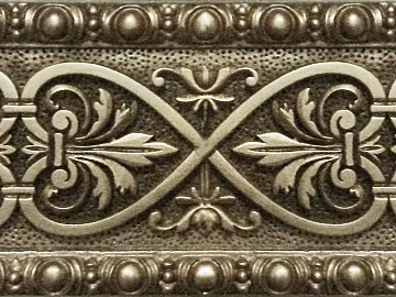 Corner texture (ID:ffaeg64342)