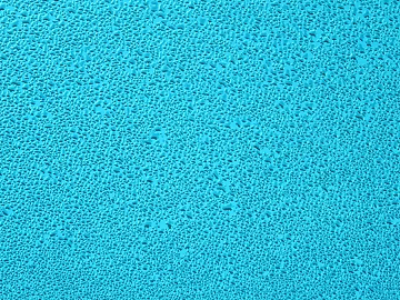 Wallpaper texture (ID:ffaag55992)