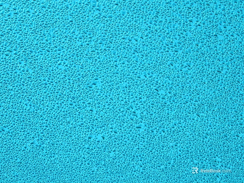 Wallpaper texture