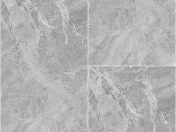 mesh pattern marble texture (ID:ffacg32961)