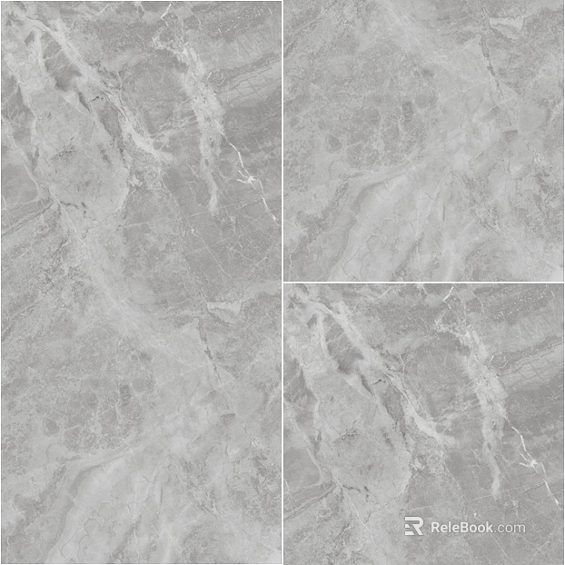 mesh pattern marble texture