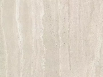 Cloud Shadow Stone Tile Tile Wall Tile Floor Tile Art Tile Background Wall texture (ID:ffagh801342)