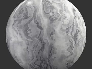 Marble PBR texture (ID:ffadg62239)