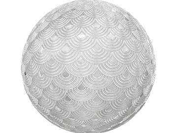 Glass PBR texture (ID:ffach755624)