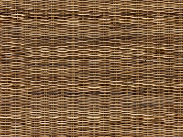 Woven Rattan texture (ID:ffadf2239)