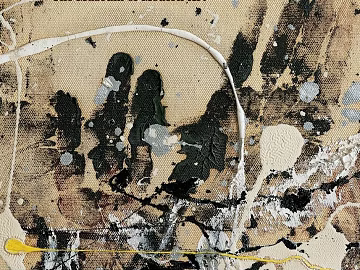 three-dimensional physical painting texture (ID:ffacg23362)