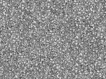 Gravel texture (ID:ffajg43155)