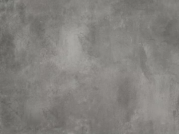 Cement texture (ID:ffadg30674)