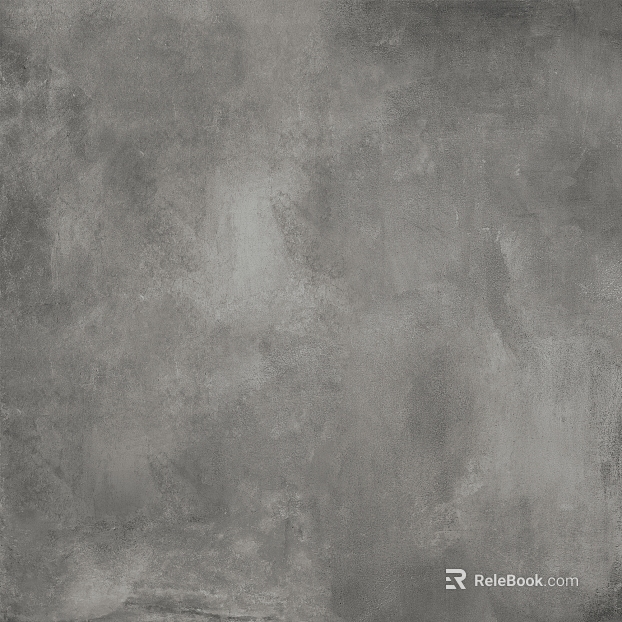 Cement texture