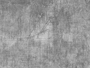Do the old metal texture (ID:ffabg04999)