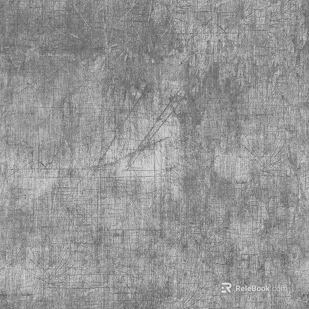 Do the old metal texture