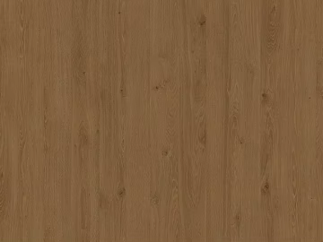 American-style yellow curry wood veneer texture (ID:ffaeh746006)