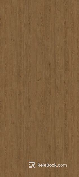 American-style yellow curry wood veneer texture