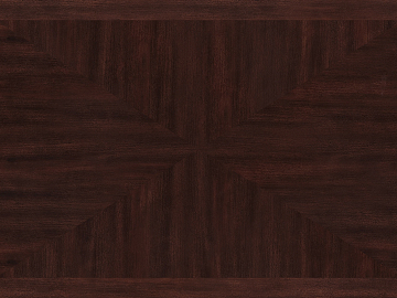 wood parquet texture (ID:ffaeg89315)