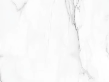 mesh pattern marble texture (ID:ffacg89894)