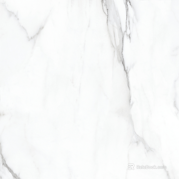 mesh pattern marble texture