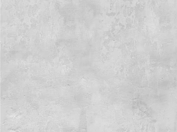 Cement floor texture (ID:ffajg85693)