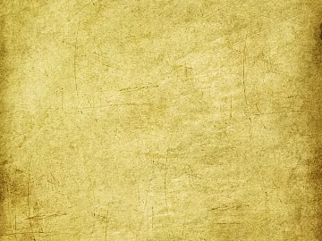 Do the old metal texture (ID:ffagg16482)