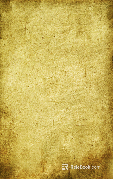 Do the old metal texture