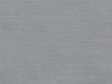 brushed metal texture (ID:ffaef3228)