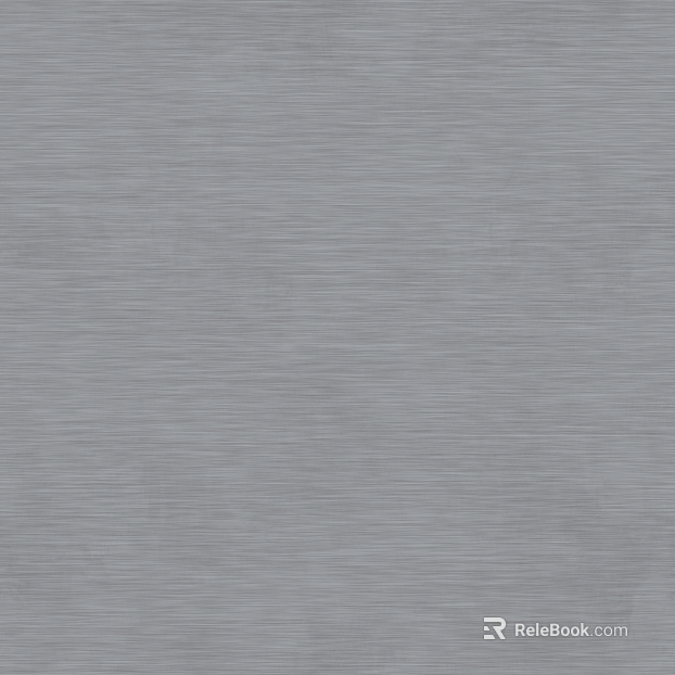brushed metal texture