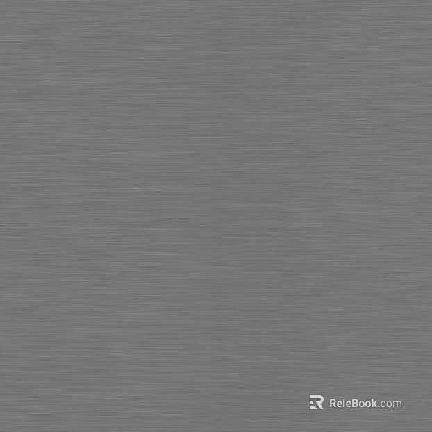 brushed metal texture