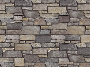 Culture Stone texture (ID:ffagg75521)