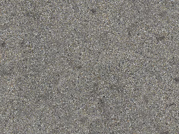 Ground gravel texture (ID:ffhee243)