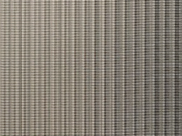 Woven goods texture (ID:ffajg93871)