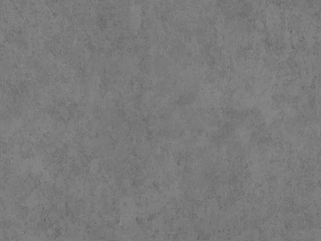 Black and White Bump texture (ID:ffaag96350)
