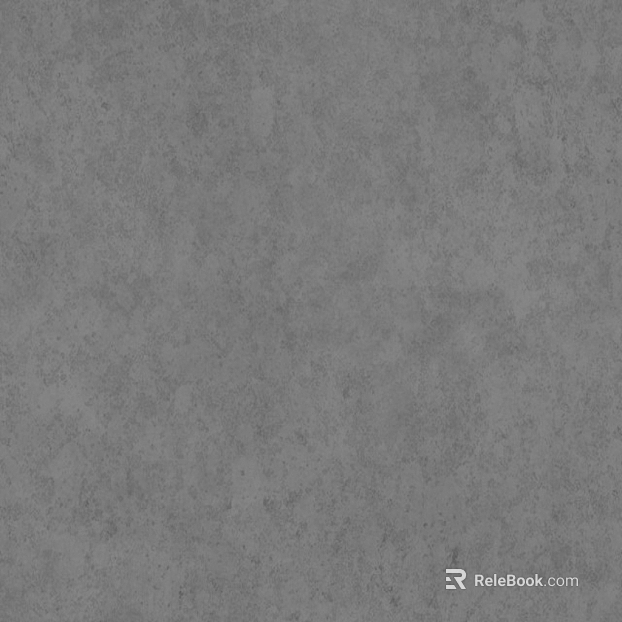 Black and White Bump texture