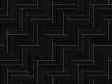 Black and white wood floor texture (ID:ffaif1590)