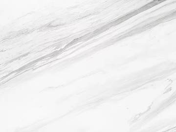 running water pattern marble texture (ID:ffabg58600)