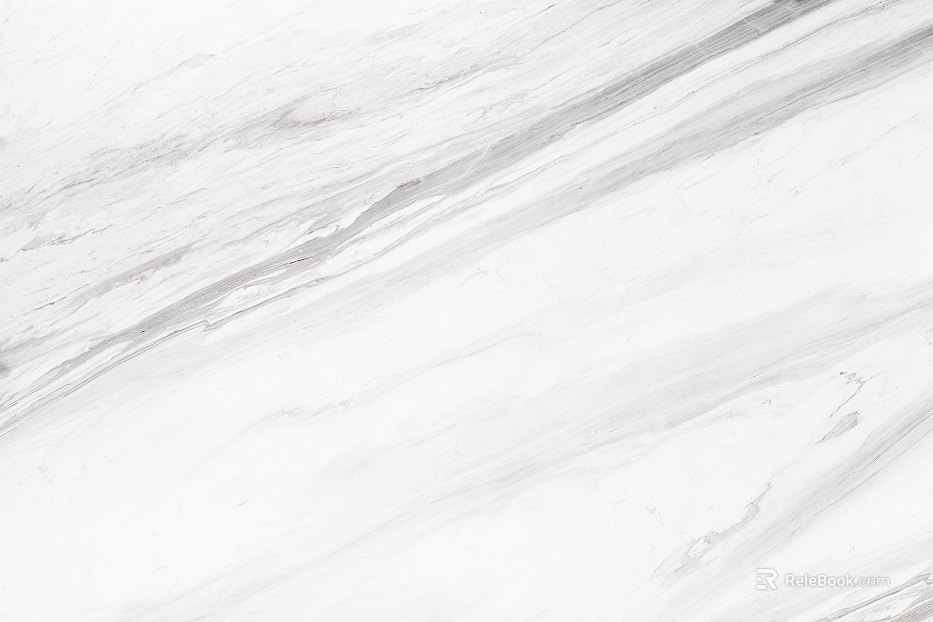 running water pattern marble texture