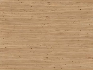 Wood grain texture (ID:ffaag30734)
