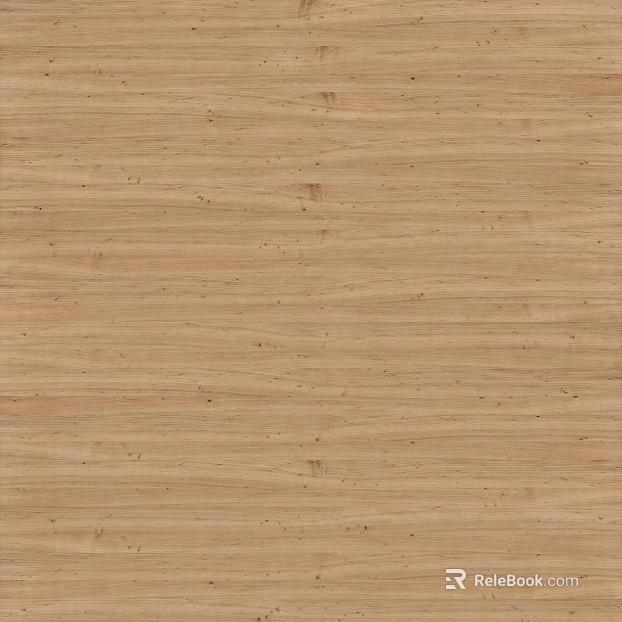 Wood grain texture