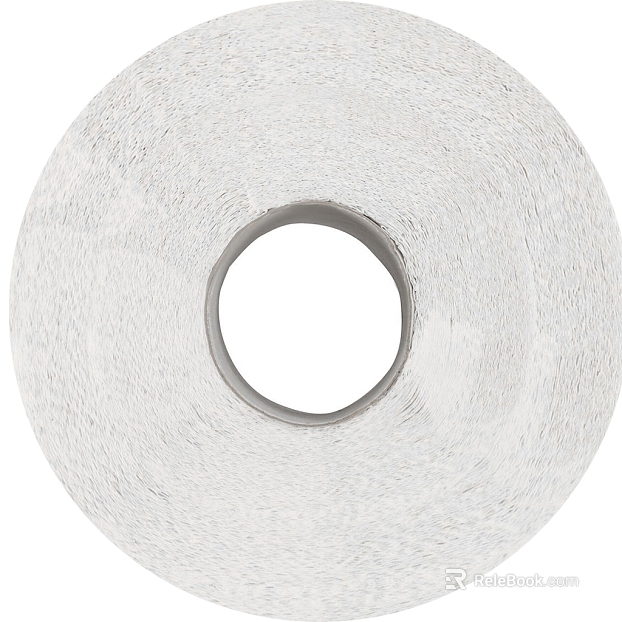 Light gray wood grain decorative panel texture