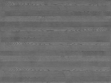 Black and white wood grain texture (ID:ffacg80829)