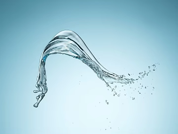 Splash texture (ID:ffaag71407)
