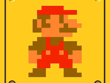 cartoon painting texture (ID:ffacg43125)