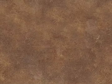Even grain rust metal rust even grain industrial old metal dark brown old metal texture (ID:ffaeh195281)