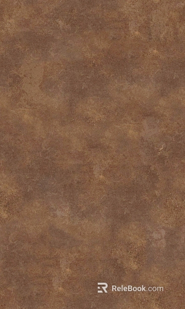 Even grain rust metal rust even grain industrial old metal dark brown old metal texture