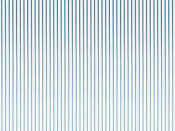 Changhong Glass texture (ID:ffaeg11586)