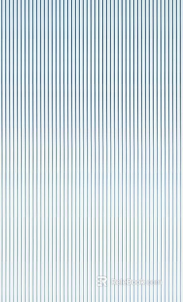 Changhong Glass texture