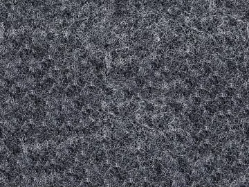 fluff cloth 3d model